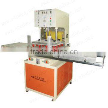 fenggang double blister machine