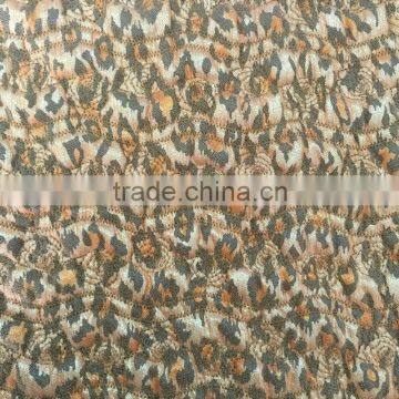 foil stamping fabric, embroidered fabric for down coat,jacket and garment