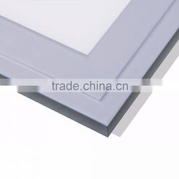 45W No Flicker Surface Mounted Led Panel Light 300*1200 photo-5