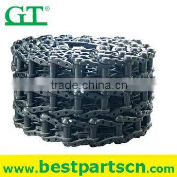 Sell Dozer D65E-8 track chain for 144-32-04666