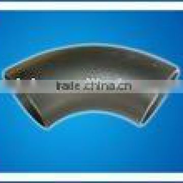 carbon steel elbow