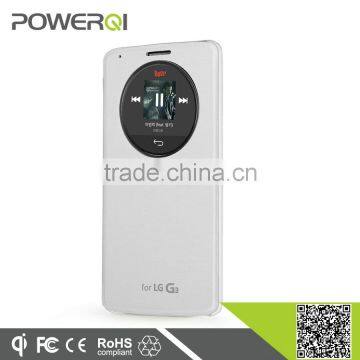 Electronic Products Phone Charger Case Wireless Charger Laptop Charging Case Quality Choice photo-2