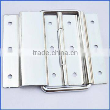 Flight Case Hardware Spring Loaded Hinges photo-4