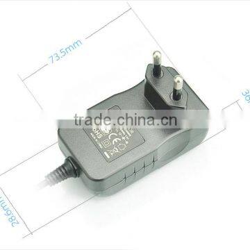 12V2A Power Adapter
