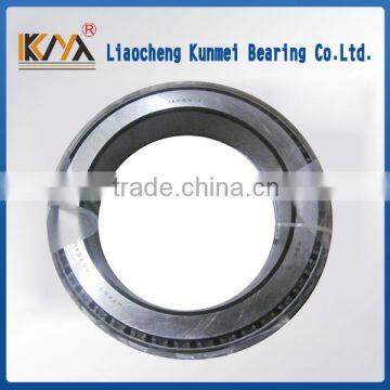 30303J2 High Clearance Taper Roller Bearing Exported to Russia photo-4