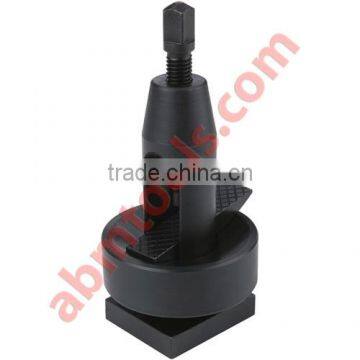 2014 Newest 4G Single Band Signal Booster Wifi Signal Booster