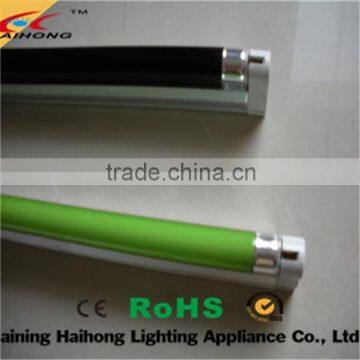 T4 Fluorescent Lighting Fixture/T4 Fluorescent Lamp Fixture photo-3