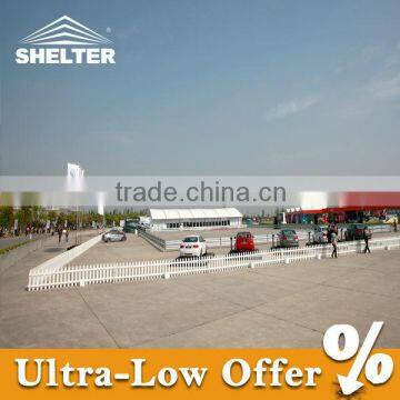 Aria Condizionata Tenda da Campeggio photo-4