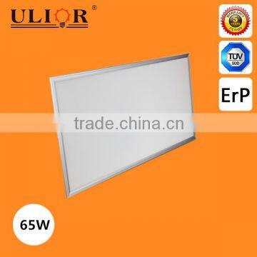 010 2x4 led lighting panel with CE RoHS FCC