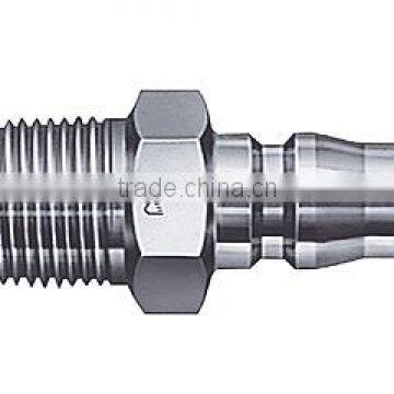 Quick and quality NITTO KOHKI CUPLA