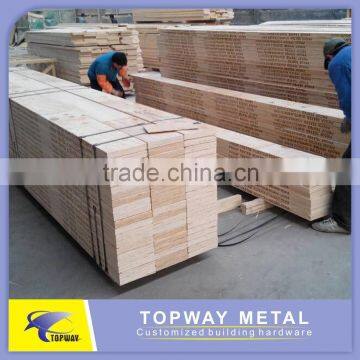 LVL Scaffold Plank