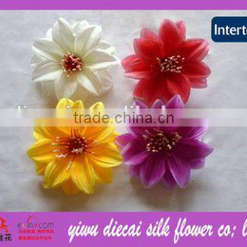 Cheap wholesale artificial flowers