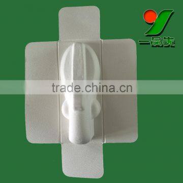 Hot Sales Customized FDA Approved Thermoformed Biodegradable Food Grade Pastry Packaging photo-2