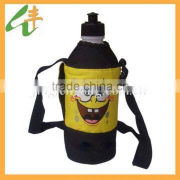 mikey water small cooler bag