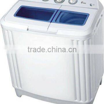 Twin tub/Semi-automatic washing machine 8.5kg