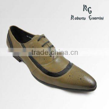 Fashion Shoes Men