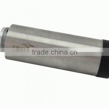 GDZ65F-800 Toauto 800w 24000rpm cnc drilling spindle motor