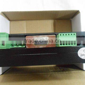 ACS606 Leadshine Cnc Brushless dc Servo Drive Cheap China Servo Quality Choice photo-2