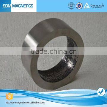Permanent Powder Iron Magnetic Separator of Alnico Magnets photo-6