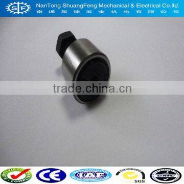 nylon bearings IKO Rod end bearings CF12