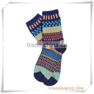 Promotional Gift for Socks (TI04006)