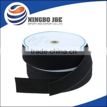 100% Nylon Hook and Loop JE-C2101