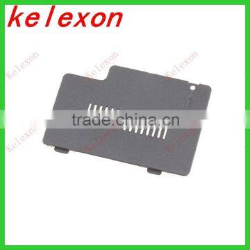 New for HP 6930P Memory Ram cover door