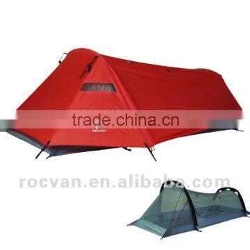 Ripstop Single Person Folding Tent