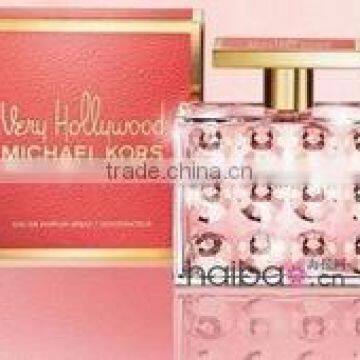 2015 Highest Quanlity, Newest and Hot Sales Perfume Box Packaging Factory Direct Custom photo-5