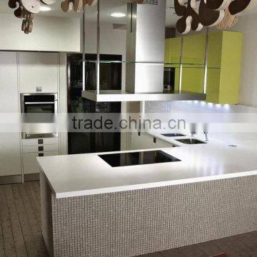 white sand quartz stone countertops white star quartz stone