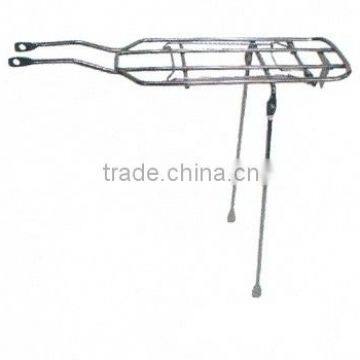 Bicycle Carrier EICAR-07