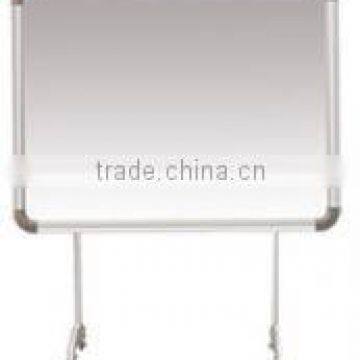 Hot sale! Factory supply Touch Sensitive Interactive Whiteboard