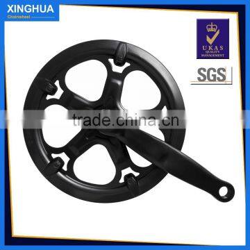 S1007P48P chainwheel and cheap bicycle crank