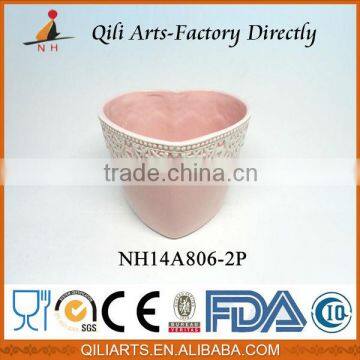 2014 Made in China Sweet Love tablewares product