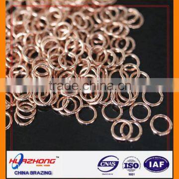 Bag 22 silver brazing,Bag22 silver,Bag22