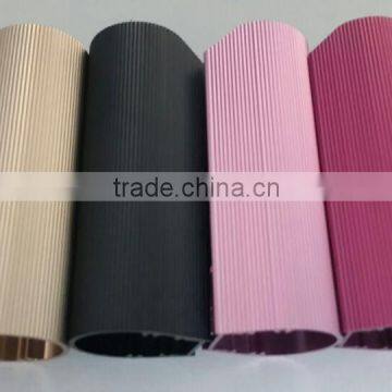 2015 Newest 2200mah Portable Mobile Power Bank With TF Card photo-2