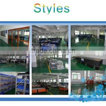 High Definition/high Quality Digital Acrylic Printing Machine photo-4