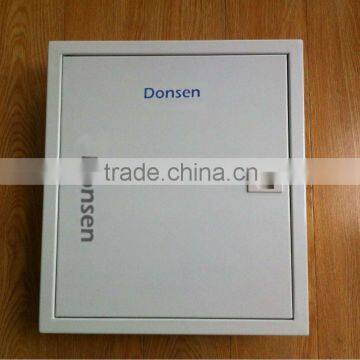 metal electrical box (MCB type)