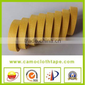 China Supplier Masking Tape(CMT-001)