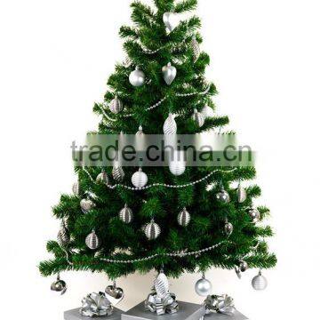 Christmas tree for Christmas decoration