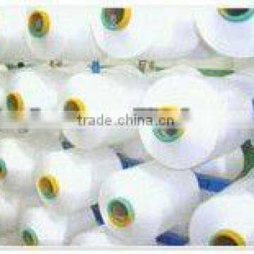 100% nylon 6 DTY Yarn