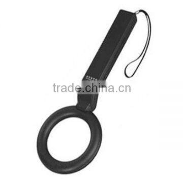 hot sale Pinpointing Metal Detector,Hand Held Metal Detector MD-300