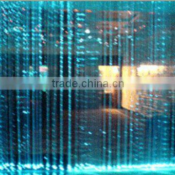 Plastic optical cable manufaturer hot sale PMMA fiber factory