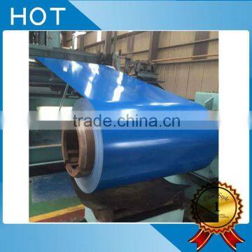 Prepainted Galvanized Steel Coils /Prepaint Galvanized Steel Coil Price