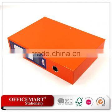 lock closure documents file boxs
