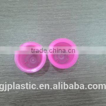 37mm Compatible Nespresso Coffee Capsule photo-2