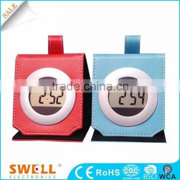 quartz world travel alarm clock price , quartz clock battery