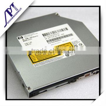 Internal optical drive DS-8A4S with SATA interface notebook DVD drive