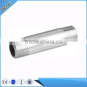 Modern Design Joint For Screw