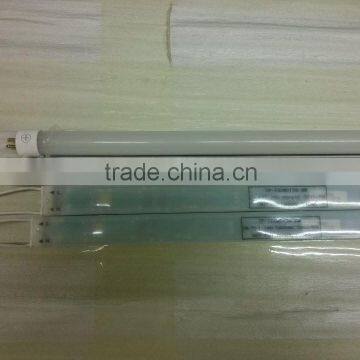 Shenzhen High Quality 600mm T5 Led Tube With External Driver photo-4